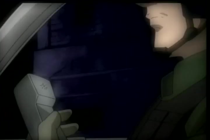 [Tsukyio Editing Resources] Hellsing (Episode 4) Raw Clips (54) (tsukyio.com).mp4